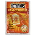 thumbnail image 4 of Hand Warmers, 10 count (5 pack with 2 warmers per pack), Ship from America, 4 of 5