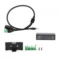 thumbnail image 2 of 96MHz Stable RS485 To Ethernet, NTP Function Serial Server, IOTService OTA Wireless Upgrade For  MCU 16MB Flash  Operating System, 2 of 8