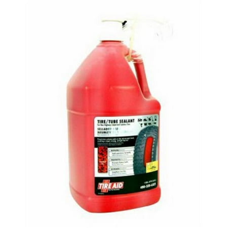 Arnold 233495 1 gal Tire & Tube Sealant with Leak Stopper Walmart Canada(04)