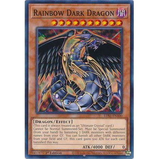 premium yugioh deck box Malediction Premium Leather Deck Box