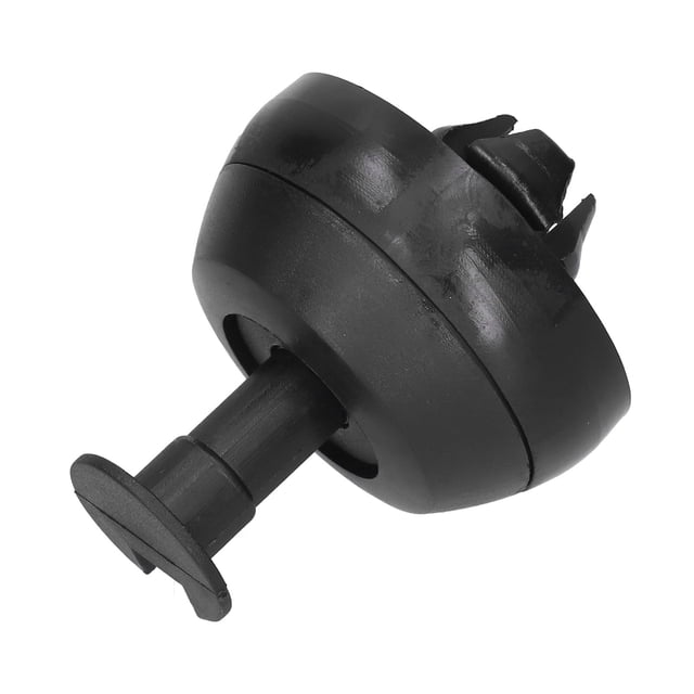Jack Lift Pad, Car Jack Pad Stable for Any Vehicles for Car SUV