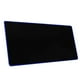 thumbnail image 1 of Alfombrilla para ratón Methold 250*290*2mm Azul antideslizante, 1 of 6