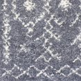 thumbnail image 4 of Bohemian MRS2304-679 Area Rug Rectangle 6'7" x 9', 4 of 6