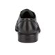 thumbnail image 3 of Vestido Oxford de piel Shoe Dockers Perspective para hombre, 3 of 6