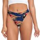 thumbnail image 1 of Fotbe Bowling Ball And Flame Tanga Sin Costuras para Mujer con Estampado – Panties Invisibles, Transpirables y Cómodos para Uso Diario-Medium, 1 of 6