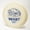 175-176 grams, variant on Innova Glow DX Beast Disc Golf Distance Driver, Pick Color/Weight [Stamp & Exact Color May Vary] White 175-176 grams