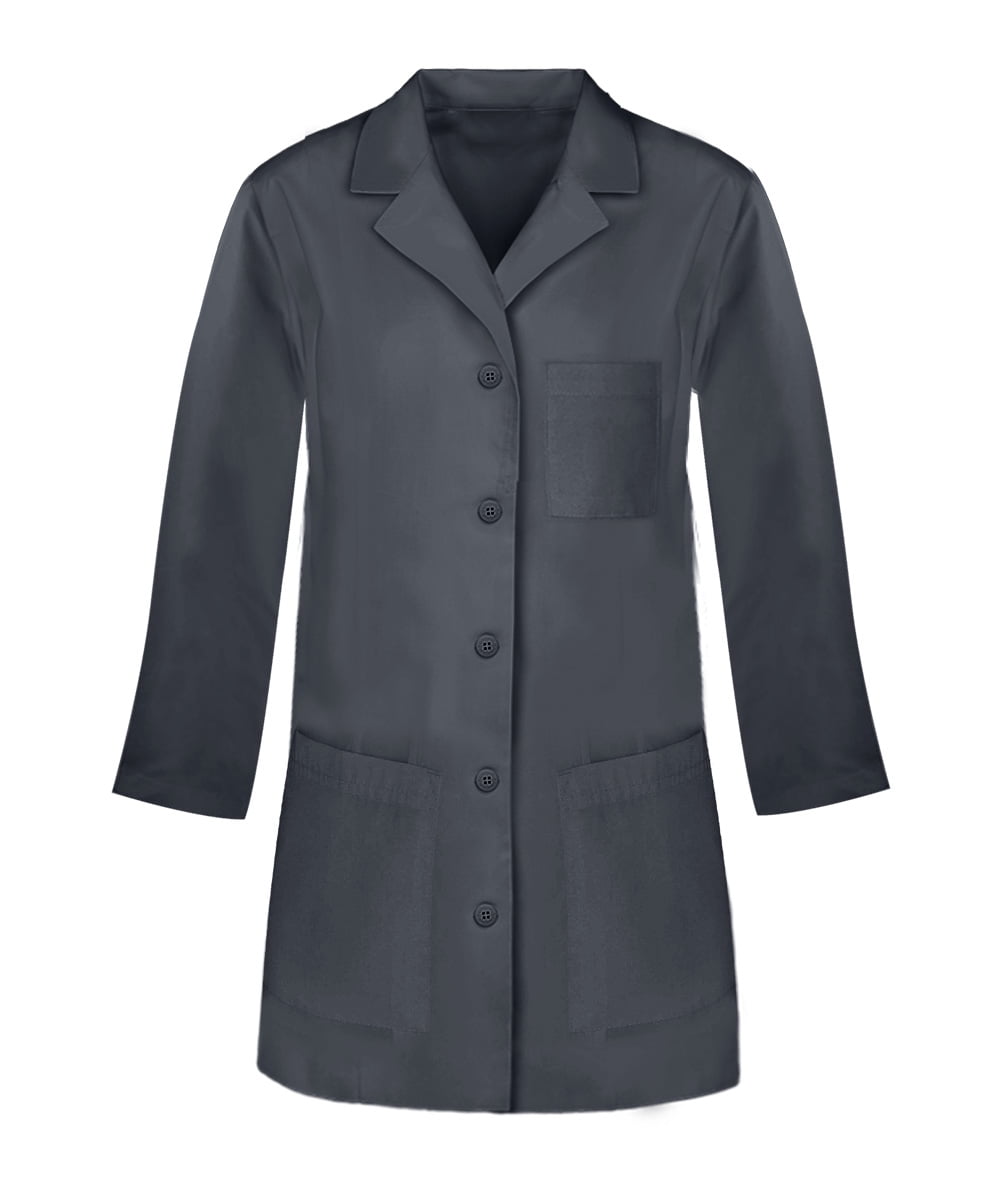 Panda Uniform white lab coat MultiColored lab coats and doctor coat