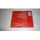 thumbnail image 2 of CD de Música Virgin Down in the Delta Banda Sonora, 2 of 2