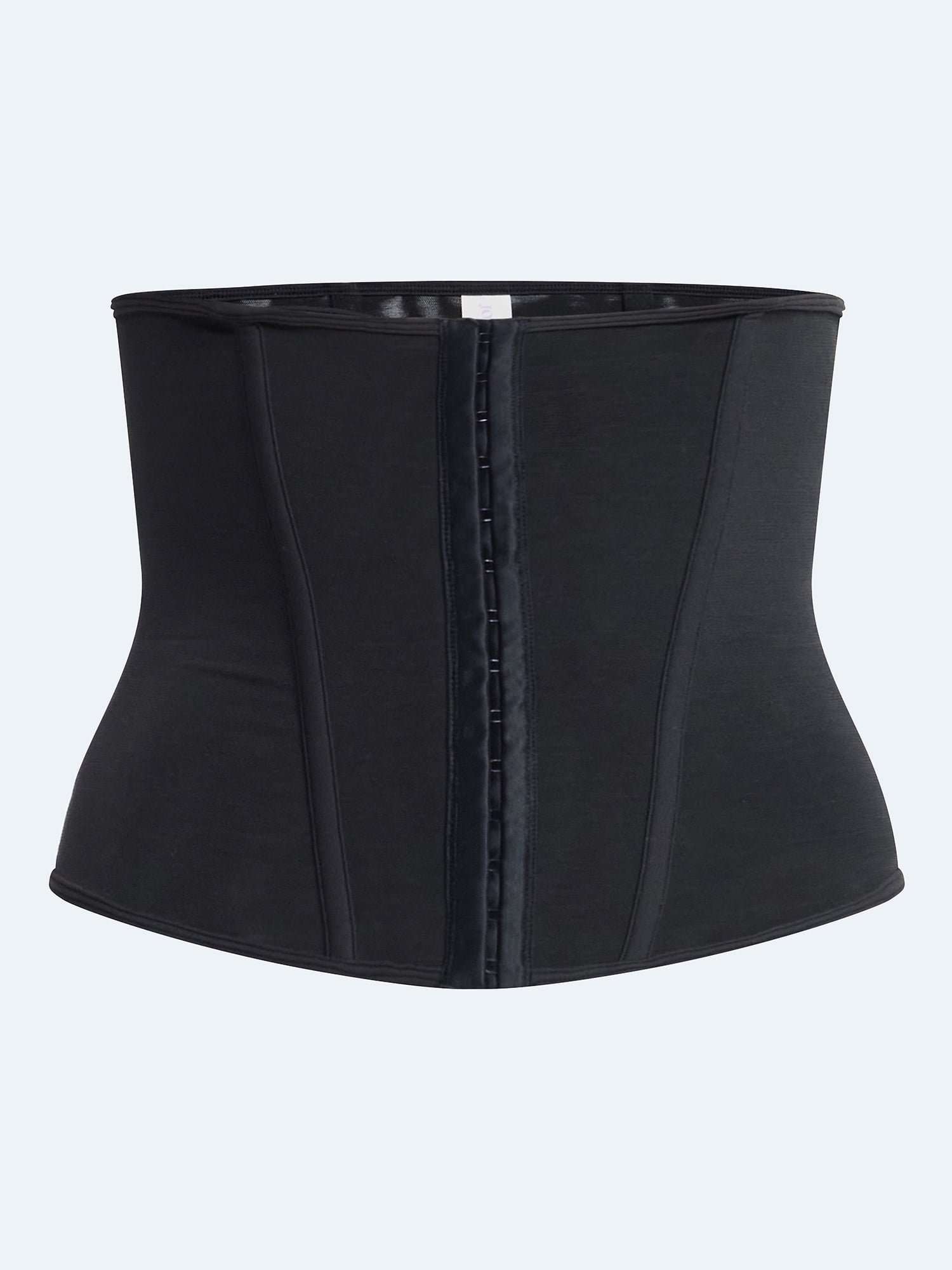 Joyspun Women's Waist Trainer, Sizes S-XXXL