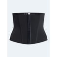 thumbnail image 5 of Joyspun Women's Waist Trainer, Sizes S-XXXL, 5 of 5