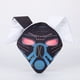 thumbnail image 5 of FNAF Security Breach Ruin Peluches Kawaii Peluches Peluches Regalo de cumpleaños para niños, 5 of 7