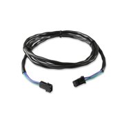 Mallory 690 Ignition Kit