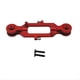 thumbnail image 4 of Abrazaderas de Palas para Helicóptero RC, Kit de Abrazaderas de Rotor y Disco Transversal para K200 RC Aircraft Parts B, 4 of 5