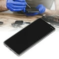 thumbnail image 1 of Conjunto de Digitalizador de Pantalla Táctil de Teléfono para S10 Plus, Pezas de Resaracia de Repuesto de Pantalla Tft de Teléfono a Prueba de Arañazos Con Marco,, 1 of 7
