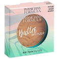 thumbnail image 5 of Physicians Formula Mini Murumuru Butter Bronzer, 0.12 oz, 5 of 8