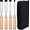10#chisel, variant on 4-Piece Ultra-Sharp Wood Chisel Set, CR-V Steel Beveled Blades with Guards, Comfortable & Durable Handle, for Carving, DIY & Woodworking (1/4", 1/2", 3/4", 1")