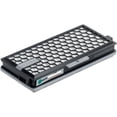 thumbnail image 2 of Miele SF-AA 50, 2 of 2