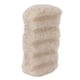 thumbnail image 3 of Esponja de baño esponja de baño suave para adultos juegos de baño regalos de baño para hombres mujeres y niños exfoliante corporal para ducha ANGGREK Otros, 3 of 8