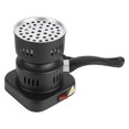 thumbnail image 4 of Heating Stove, Hot Plate Stove, Electric Stove For Home, 4 of 8