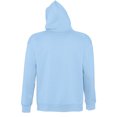 thumbnail image 3 of SOLS Slam  Hooded Sweatshirt / Hoodie, 3 of 3