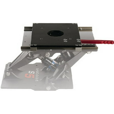 

(Price/EA)Shockwave S5 Slide SW-05489