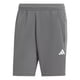 thumbnail image 1 of Shorts De Entrenamiento Train Essentials All Set Ia3902 Adid, 1 of 7