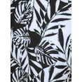 thumbnail image 3 of George Men's & Big Men's Cargo E-Board Stretch Trunks 9" Inseam, Sizes S-5XL, 3 of 5