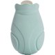 thumbnail image 1 of Bolsa de agua caliente de silicona azul de 270 ml, 1 of 4