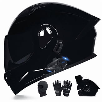 disney motorcycle helmets V31 DISNEY MICKEY SKETCH  HJC HELMETS EUROPE