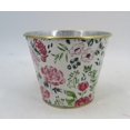 thumbnail image 1 of Planteur Floral Multicolore, 1 of 1