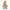 A, variant on Yaoyar Fall Decoration Harvest Lighted Thanksgiving Decorations Gnomes Plush, Fall Gnomes Plush for Tiered Tray Mantel Shelf Table Decor, Thanksgiving Decorations for Home Light up Ornament