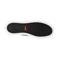 thumbnail image 3 of Tenis CASUALES LEVI´S 402670092 TEXTIL azul DAMA, 3 of 4
