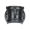 thumbnail image 2 of Can-Am 709400783 OEM Spherical Half Bushing 2012-2023 Outlander Renegade 800R, 2 of 5