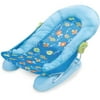 Summer Infant Mother's Touch Large Comfo