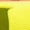 Yellow, variant on Sneakers, 2026 New Model Professional Color Changing Men and Women Football Shoe Spikes Human Grass Teenagers. Raining Shoes. Elastic Surface TPU Seamless Is Very Suitable for Competitive
