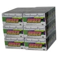 thumbnail image 2 of Shonan Bakusozoku Yamato Story Image Trading Figure Set - (6 Figures), 2 of 7