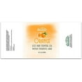 thumbnail image 2 of Naturalitana - Best Sweet Orange Essential Oil (16oz Bulk) for Aromatherapy, Diffuser, Soap, Bath Bombs, Candles, 2 of 4