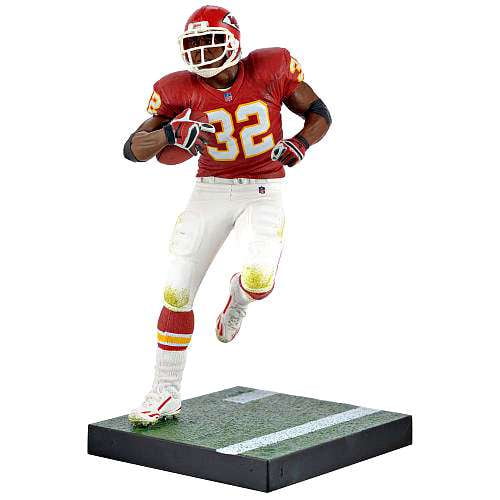 マクファーレンズ全６種McFARLANE NFL 3-Inch Series 1 NFL 3-Inch Series 1, McFarlane.com :: The home all things