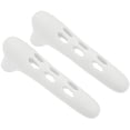 thumbnail image 1 of Miangastore 2pcs Silicone Door Knob Covers Collision Protective Sleeves For Safety Quick Dry Easy To Install For Home Use, 1 of 8