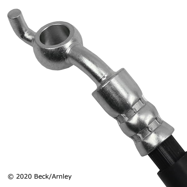 BeckArnley 073-2104 Brake Hose