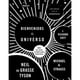 thumbnail image 1 of Libro Bienvenidos Al Universo. Nueva Edicion Tapa Blanda, Autor Richard Gott, Editorial Oberon, 1 of 1