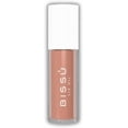 thumbnail image 1 of Lip Oil Bissu Tono 01 Vainilla, 1 of 3