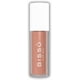 thumbnail image 1 of Lip Oil Bissu Tono 01 Vainilla, 1 of 3