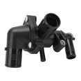 thumbnail image 5 of Accesorios para automóvil de repuesto de refrigerante de motor Ford Transit MK 7 2006-2014 - 6C1Q8A586BD, 5 of 5