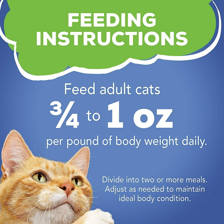 Purina Friskies Pate Wet Cat Food For Adult Cats Kittens