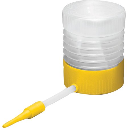 Diatomaceous Earth and Bed Bug Powder Duster