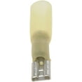 thumbnail image 2 of Dorman 85256 Weather-Proof Terminal Disconnect, 2 of 3