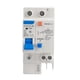 thumbnail image 2 of DZ47LE32 1p N C32 RCCB Residual Current Circuit Breaker 30mA Leakage Protection, 2 of 2