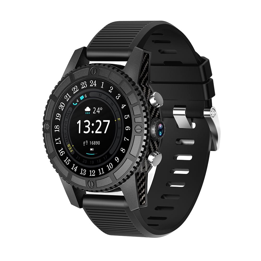 android watch 7.0