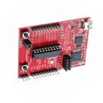 thumbnail image 6 of Debugging Development Board for USB Programming, Socketed Microcontroller Board for Learning, Prototyping, Expansion Work and Daily Study, 6 of 8